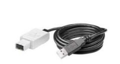 Siemens 3UF79410AA000 Cable