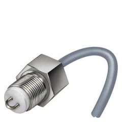 Siemens 3UG32071B Device