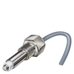 Siemens 3UG32071C Device