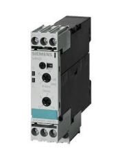 Siemens 3UG4501-1AW30 Relay