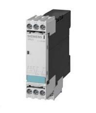 Siemens 3UG4511-1AN20 Relay