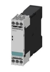 Siemens 3UG4512-1AR20 Relay
