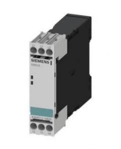 Siemens 3UG45121AR20 Device