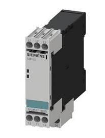 Siemens 3UG45121BR20 Device