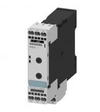 Siemens 3UG4513-2BR20 Relay