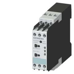 Siemens 3UG45821AW30 Device