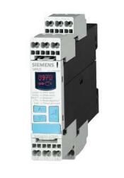 Siemens 3UG4614-2BR20 Relay