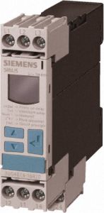 Siemens 3UG46141BR20 Relay