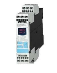 Siemens 3UG4615-2CR20 Relay