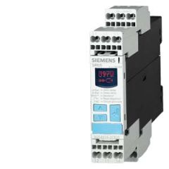 Siemens 3UG46162CR20 Relay