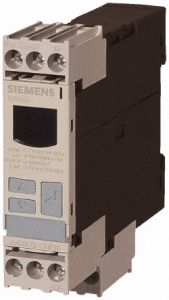 Siemens 3UG46211AW30 Relay