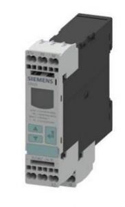 Siemens 3UG4622-2AW30 Relay