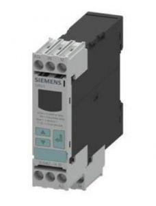 Siemens 3UG46221AA30 Relay