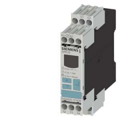 Siemens 3UG46251CW30 Relay