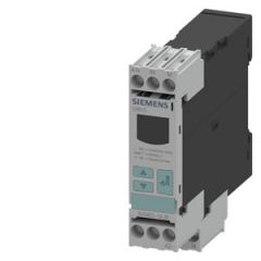 Siemens 3UG46311AW30 Relay