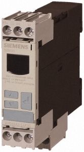 Siemens 3UG46321AA30 Relay