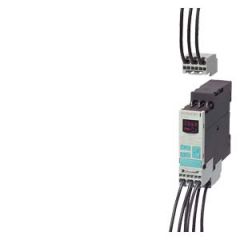 Siemens 3UG46412CS20 Relay