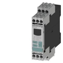 Siemens 3UG46511AA30 Relay
