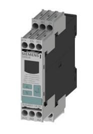 Siemens 3UG46511AW30 Relay