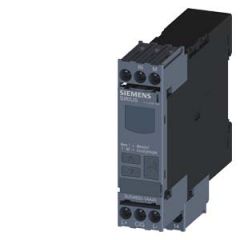 Siemens 3UG48221AA40 Relay