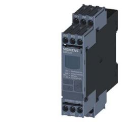 Siemens 3UG48511AA40 Relay