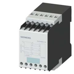 Siemens 3UG49831A Device
