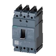 Siemens 3VA5110-4ED31-0AA0 Breaker