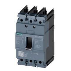 Siemens 3VA5110-4ED31-0AA0 Breaker