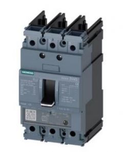 Siemens 3VA51116EC310AA0 Breaker