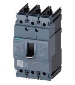 Siemens 3VA5112-4ED31-0AA0 Breaker