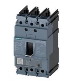 Siemens 3VA51126EC310AA0 Breaker