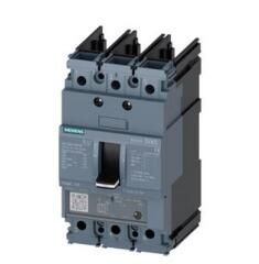 Siemens 3VA51304EC310AA0 Breaker