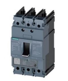 Siemens 3VA51305EC310AA0 Breaker
