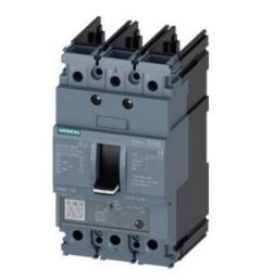 Siemens 3VA51306EC310AA0 Breaker