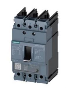 Siemens 3VA51355EC310AA0 Breaker