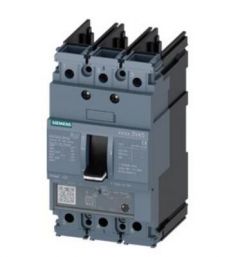 Siemens 3VA51455EC310AA0 Breaker