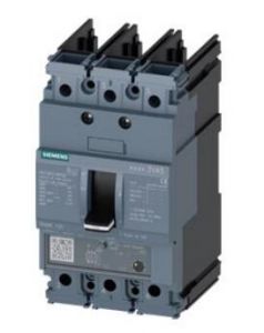 Siemens 3VA51456EC310AA0 Breaker