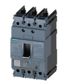 Siemens 3VA51505EC310AA0 Breaker