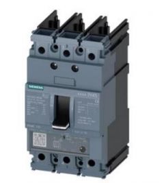 Siemens 3VA51606EC310AA0 Breaker