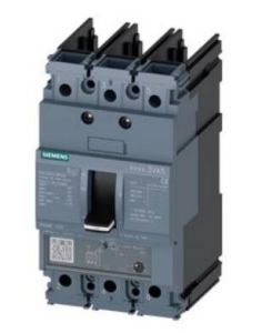 Siemens 3VA51705EC310AA0 Breaker