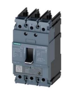 Siemens 3VA51706EC310AA0 Breaker