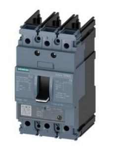 Siemens 3VA51804EC310AA0 Breaker