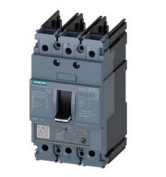 Siemens 3VA51805EC310AA0 Breaker
