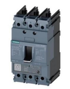 Siemens 3VA51806EC310AA0 Breaker