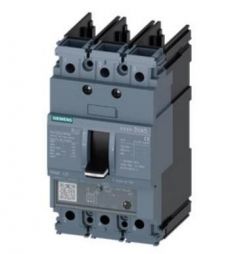 Siemens 3VA51905EC310AA0 Breaker