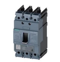 Siemens 3VA51954EC310AA0 Breaker