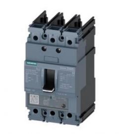 Siemens 3VA51956EC310AA0 Breaker