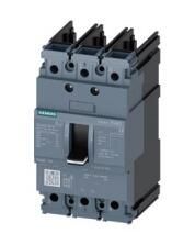 Siemens 3VA51956ED310AA0 Breaker