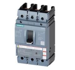 Siemens 3VA52107EC310AA0 Breaker