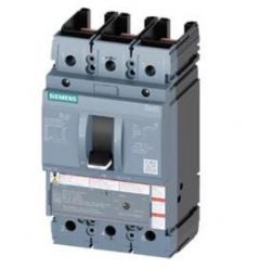 Siemens 3VA52126EC310AA0 Breaker